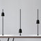 luceplan_ascent_three-table-lamps | ikonitaly