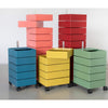 magis 360 design mobile storage units