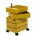    magis-360_-storage-unit-with-5-drawers-yellow
