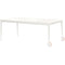 magis-BIG-WILL_all_White-table | ikonitaly
