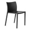 magis-air-chair-jasper-morrison-outdoor-chair-black | ikonitaly