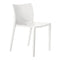 magis-air-chair-stackable-outdoor-white | ikonitaly