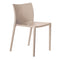 magis-air-chair-stacking-outdoor-chair-beige | ikonitaly