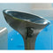 magis-al-bombo-bar-swivel-stool-poolside | ikonitaly