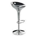 magis-al-bombo-swivel-bar-stool | ikonitaly
