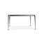 magis-big-will-145x145-glossy-aluminum square | ikonitaly