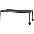 magis-big-will-all-Black-design-table | ikonitaly