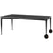 magis-big-will-all-Black-design-table | ikonitaly