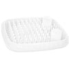 magis dish doctor colourful dish rack   ikonitaly
