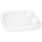 magis dish doctor colourful dish-rack - ikonitaly