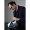 magis-konstantin-grcic-designer  |ikonitaly