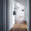 magis officina coat rack