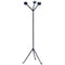 magis officina coat hanger