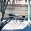magis officina industrial design chair