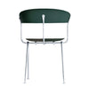 industrial design chair magis officina