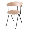officina industrial design chair by magis