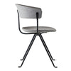 magis design chair