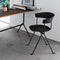 magis officina industrial design chair