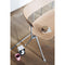 magis officina industrial design lounge bench