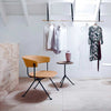 magis officina low armchair