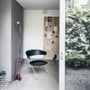 magis officina low armchair