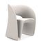 magis-raviolo-ron-arad-outdoor-chair-white | ikonitaly
