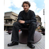 magis spun designer thomas heatherwick