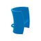 magis-trioli-aarnio-outdoor-children-chair-blue | ikonitaly