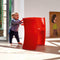 magis-trioli-chair-to-help-child-take-first-steps | ikonitaly
