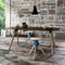 magis butch solid beech table - ikonitaly