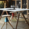 magis butch solid beech table - ikonitaly