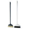 magis magò broom - desiger stefano giovannoni | shop online ikonitaly