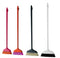 magis magò design broom - stefano giovannoni | shop online ikonitaly