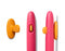 magis_mago_design_scopa_agganci_hooks | ikonitaly