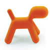 magis puppy children's chair   designer eero arnio | shop online ikonitaly