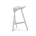 magis stool one medium - ikonitaly