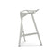 magis stool one medium - ikonitaly