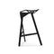 magis stool one medium - ikonitaly