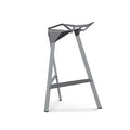 magis stool one medium - ikonitaly