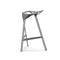 magis stool one medium - ikonitaly
