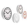 magis tempo wall clock | designer naoto fukasawa | shop online ikonitaly