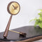 nomon mini puntero g | modern table clock | ikonitaly