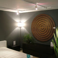 minimaproject-Labyrinth-showroom-in-London-minimalist-interiors  |ikonitaly