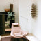 minimaproject-flower-BB-Italia-showroom-London | ikonitaly