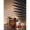 minimaproject-flower-x-suspending-art-with-drums | ikonitalyminimaproject-flower-x-suspending-art-with-drums | ikonitaly