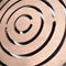 minimaproject-maze-birch-wood-decor-wall-art | ikonitaly