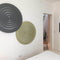 minimaproject-maze-matt-grey-matt-cool-beige | ikonitaly