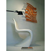 minimaproject omega hanging sculpture living design