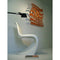 minimaproject-omega-hanging-sculpture-living-design | ikonitaly