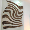 minimaproject omega palissander steranko house home decor